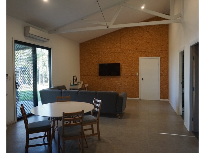 115 Sanders Road, Moleville Creek NSW 2460