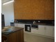 115 Sanders Road, Moleville Creek NSW 2460
