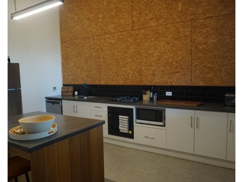 115 Sanders Road, Moleville Creek NSW 2460