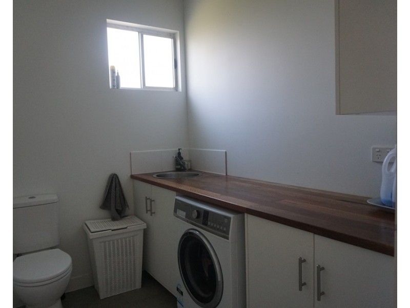115 Sanders Road, Moleville Creek NSW 2460