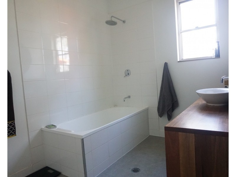 115 Sanders Road, Moleville Creek NSW 2460