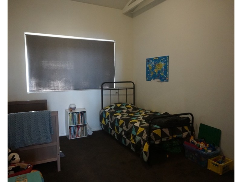 115 Sanders Road, Moleville Creek NSW 2460