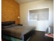 115 Sanders Road, Moleville Creek NSW 2460