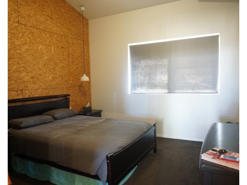 115 Sanders Road, Moleville Creek NSW 2460