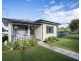11 Haigh Street, South Grafton NSW 2460