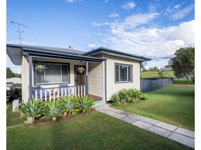 11 Haigh Street, South Grafton NSW 2460