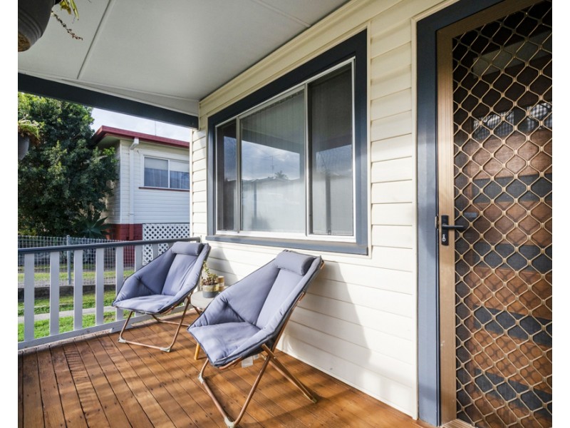 11 Haigh Street, South Grafton NSW 2460