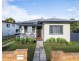 11 Haigh Street, South Grafton NSW 2460