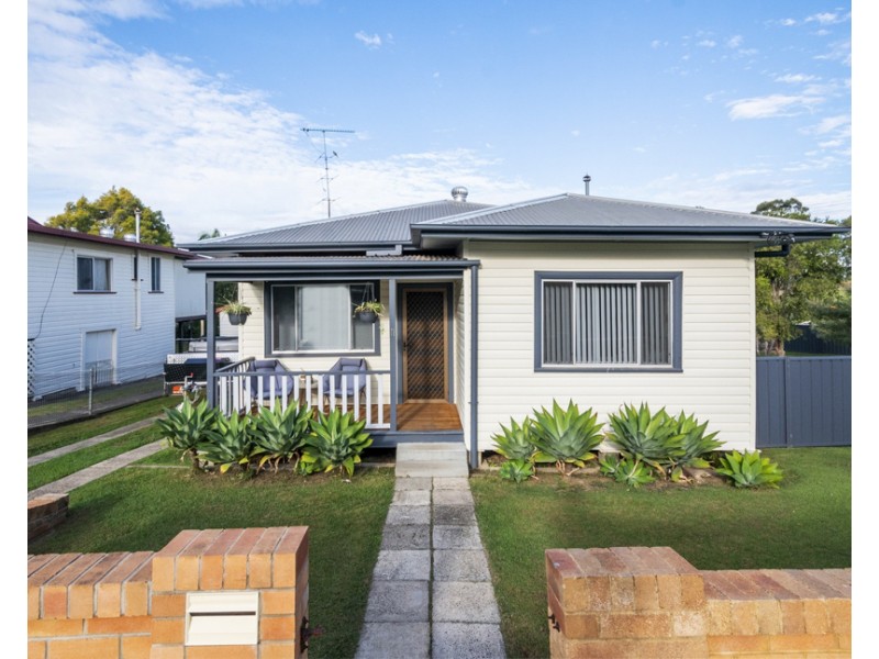 11 Haigh Street, South Grafton NSW 2460