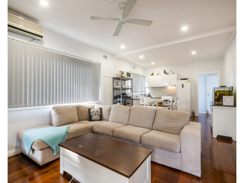 11 Haigh Street, South Grafton NSW 2460