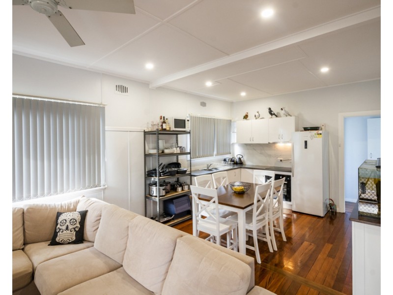 11 Haigh Street, South Grafton NSW 2460