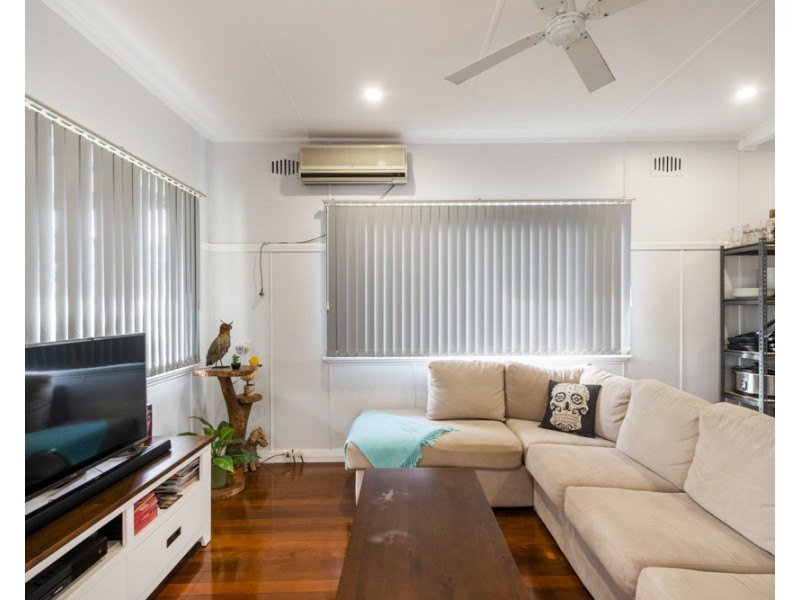 11 Haigh Street, South Grafton NSW 2460