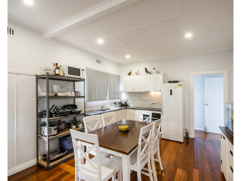 11 Haigh Street, South Grafton NSW 2460