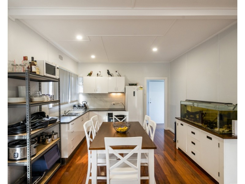 11 Haigh Street, South Grafton NSW 2460