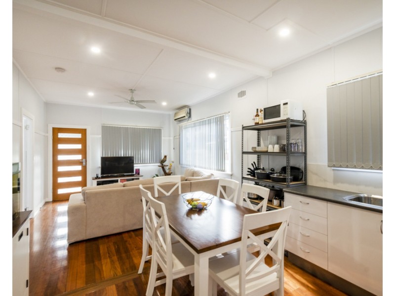 11 Haigh Street, South Grafton NSW 2460