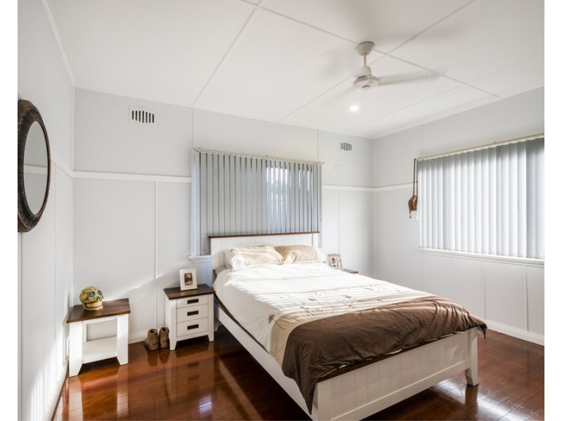 11 Haigh Street, South Grafton NSW 2460