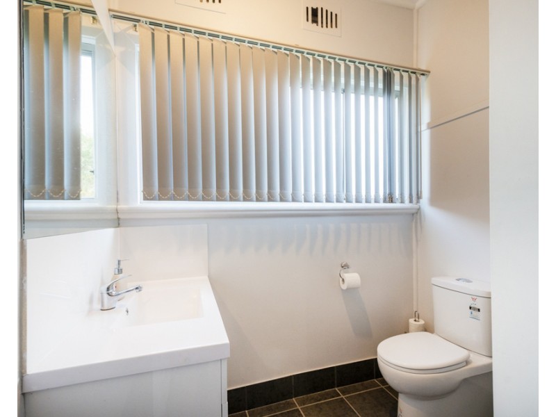 11 Haigh Street, South Grafton NSW 2460