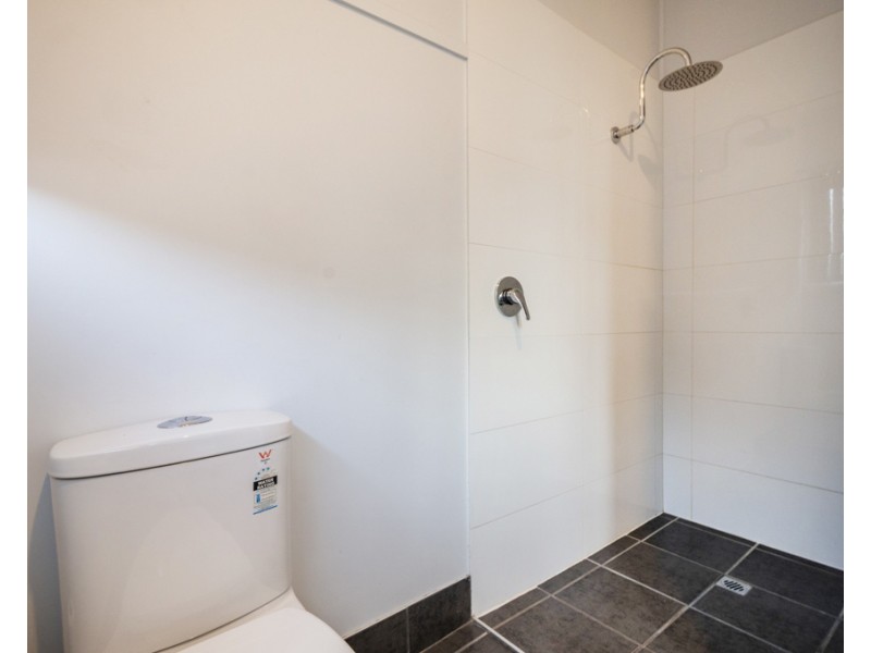 11 Haigh Street, South Grafton NSW 2460