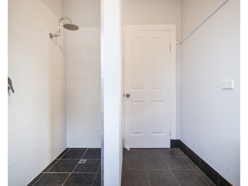 11 Haigh Street, South Grafton NSW 2460