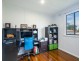 11 Haigh Street, South Grafton NSW 2460