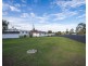 11 Haigh Street, South Grafton NSW 2460