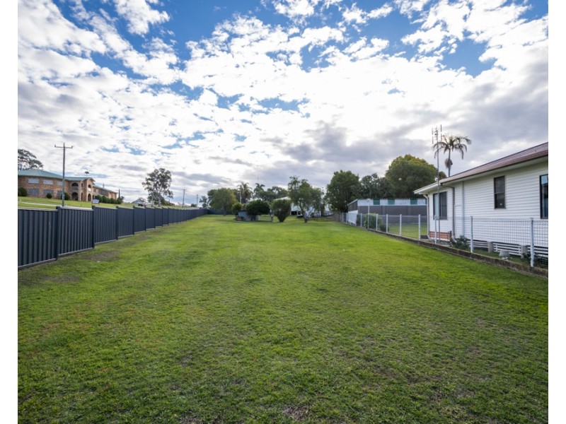 11 Haigh Street, South Grafton NSW 2460