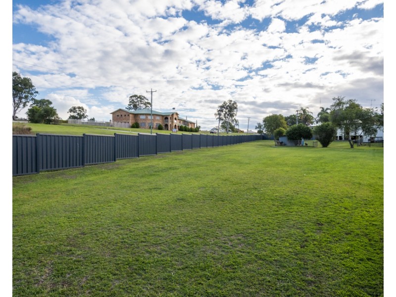 11 Haigh Street, South Grafton NSW 2460