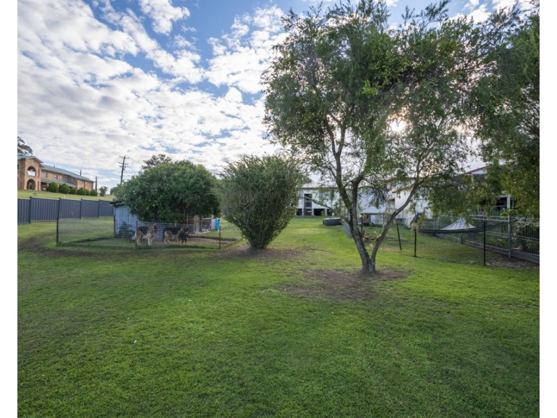 11 Haigh Street, South Grafton NSW 2460