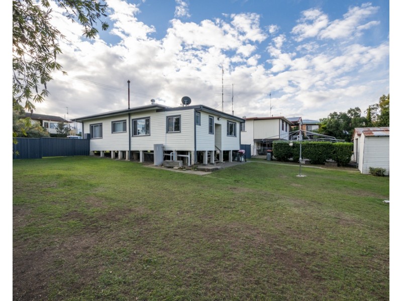 11 Haigh Street, South Grafton NSW 2460