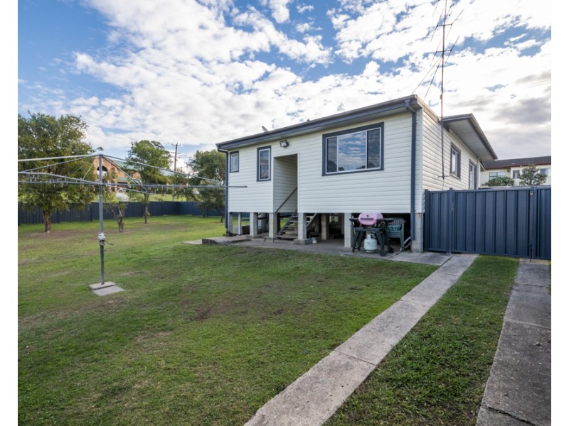 11 Haigh Street, South Grafton NSW 2460