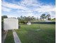 11 Haigh Street, South Grafton NSW 2460