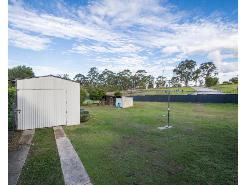 11 Haigh Street, South Grafton NSW 2460