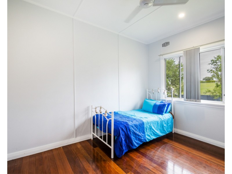 11 Haigh Street, South Grafton NSW 2460