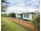 11 Haigh Street, South Grafton NSW 2460