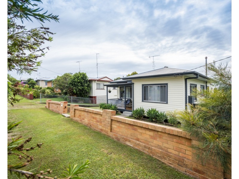 11 Haigh Street, South Grafton NSW 2460