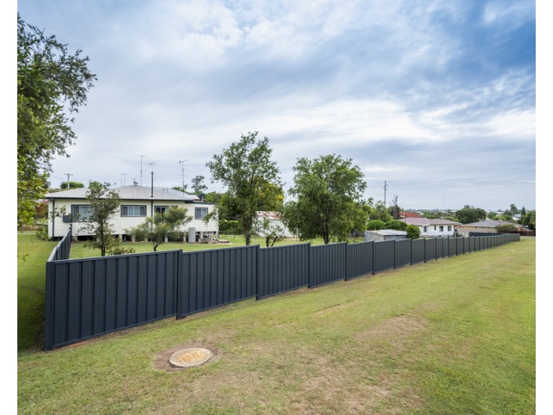 11 Haigh Street, South Grafton NSW 2460