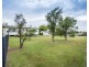 11 Haigh Street, South Grafton NSW 2460