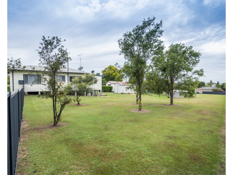 11 Haigh Street, South Grafton NSW 2460