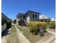 100 Victoria Street, Grafton NSW 2460