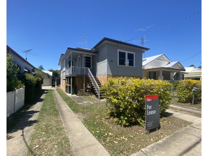 100 Victoria Street, Grafton NSW 2460