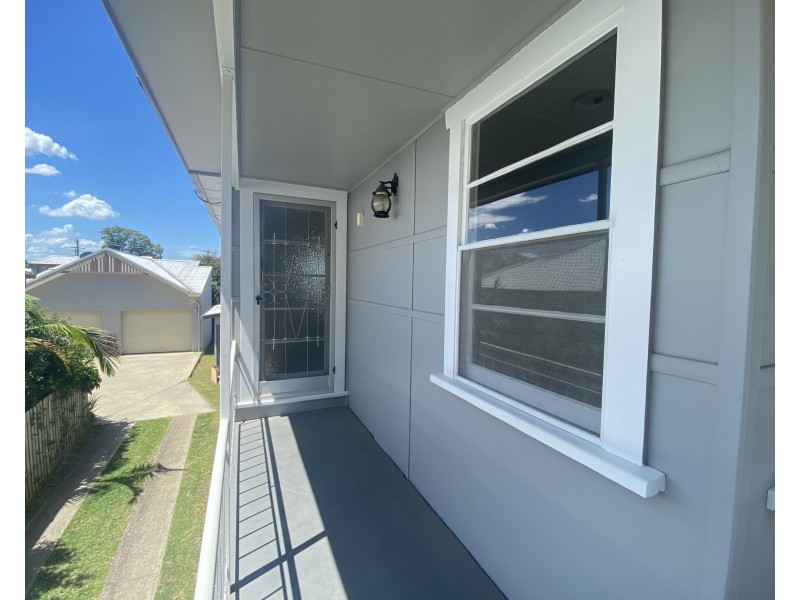 100 Victoria Street, Grafton NSW 2460