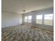 100 Victoria Street, Grafton NSW 2460
