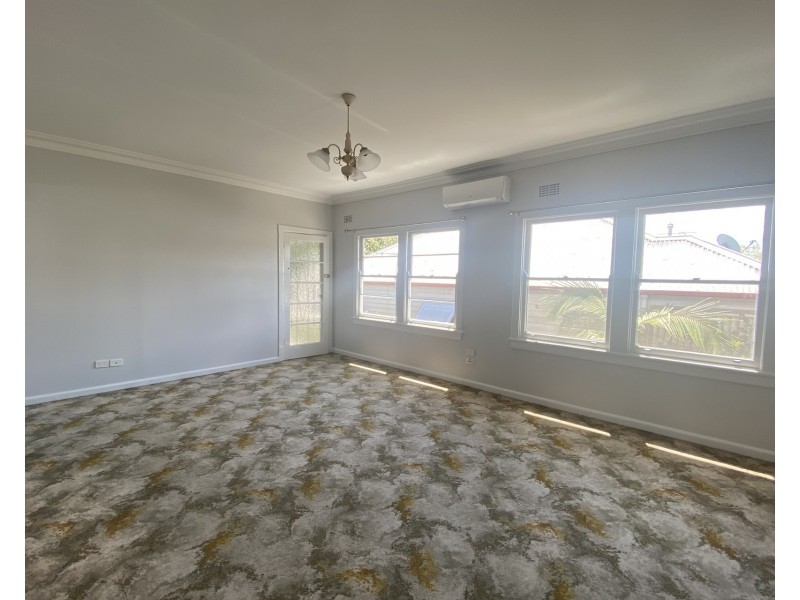 100 Victoria Street, Grafton NSW 2460