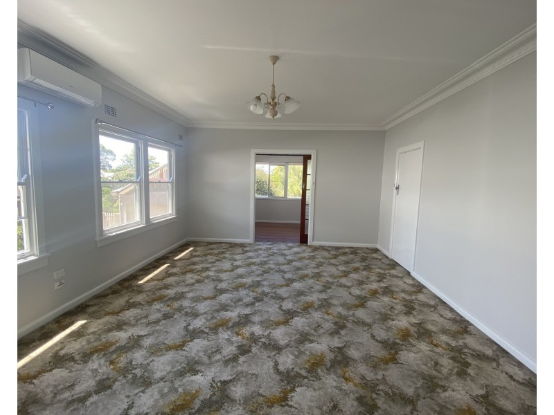 100 Victoria Street, Grafton NSW 2460