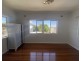 100 Victoria Street, Grafton NSW 2460