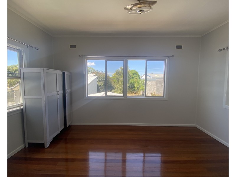 100 Victoria Street, Grafton NSW 2460