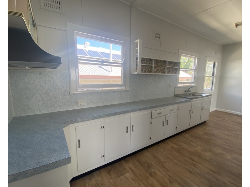 100 Victoria Street, Grafton NSW 2460