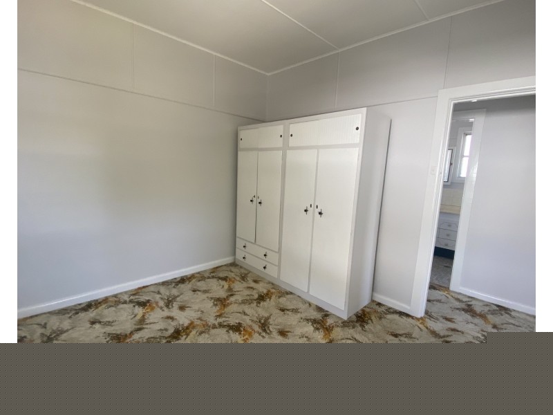 100 Victoria Street, Grafton NSW 2460