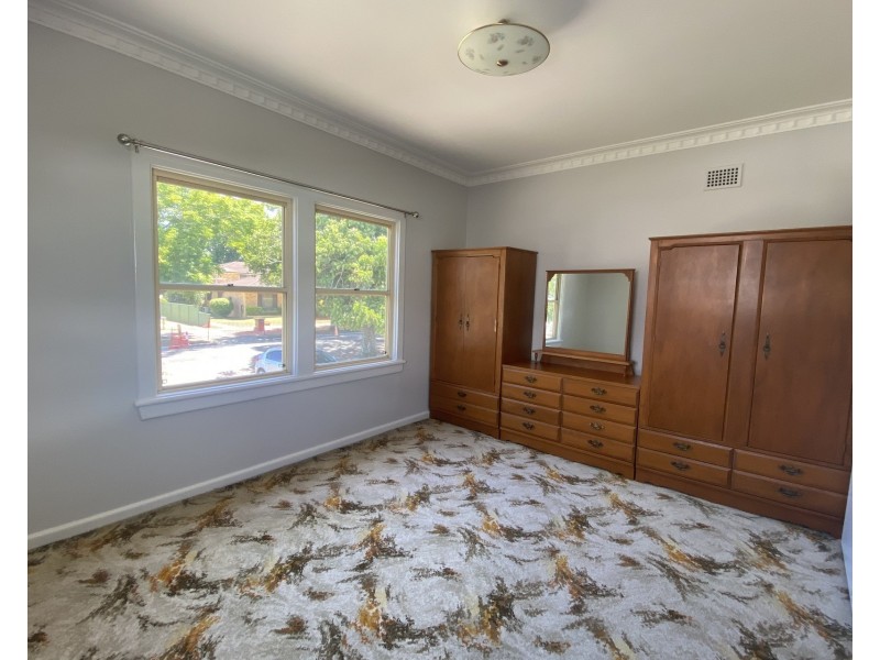 100 Victoria Street, Grafton NSW 2460