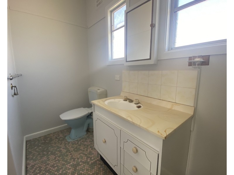 100 Victoria Street, Grafton NSW 2460